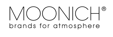 MOONICH